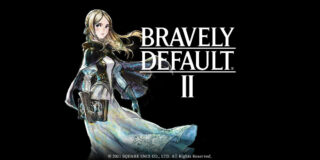 bravely11